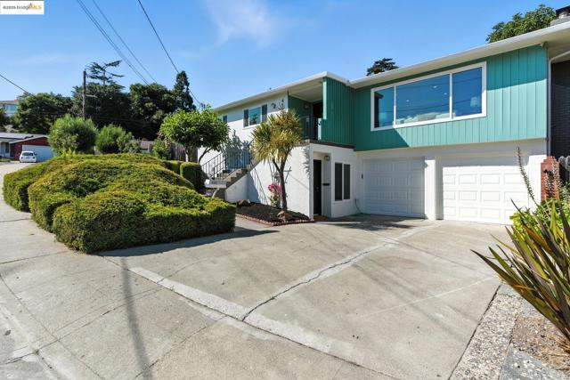 4503 Gregory Way, Richmond CA: https://media.crmls.org/mediaz/72ccca31-100b-4b3c-99cb-bc7600240b7a.jpg