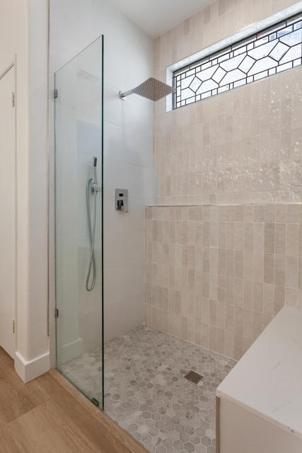 35677 Inverness Avenue, Palm Desert CA: https://media.crmls.org/mediaz/72cccb74-f1d4-4c5b-ad38-dcb1358ec445.jpg