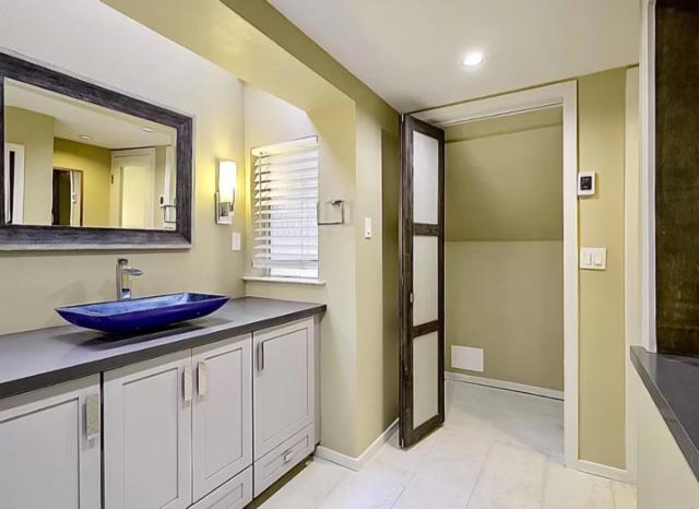 131 Hazel Street, Brookdale CA: https://media.crmls.org/mediaz/72cd1700-76e9-4341-a0da-120e1ee4f025.jpg