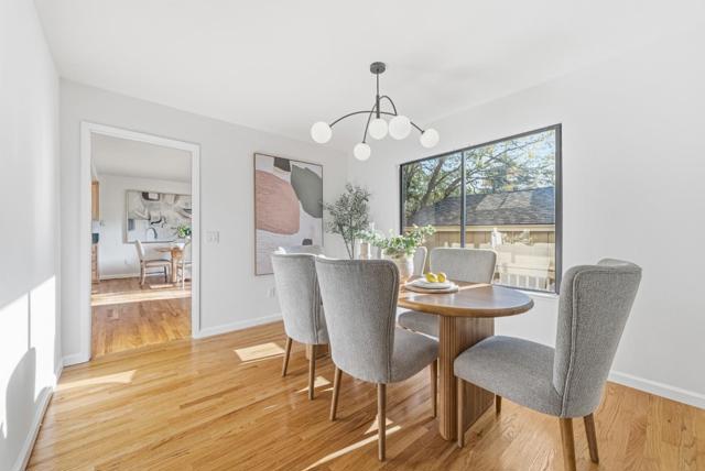 438 Sycamore Hill Drive, Danville CA: https://media.crmls.org/mediaz/72cd2e9f-af11-4578-80d1-cdfb44e66c8d.jpg