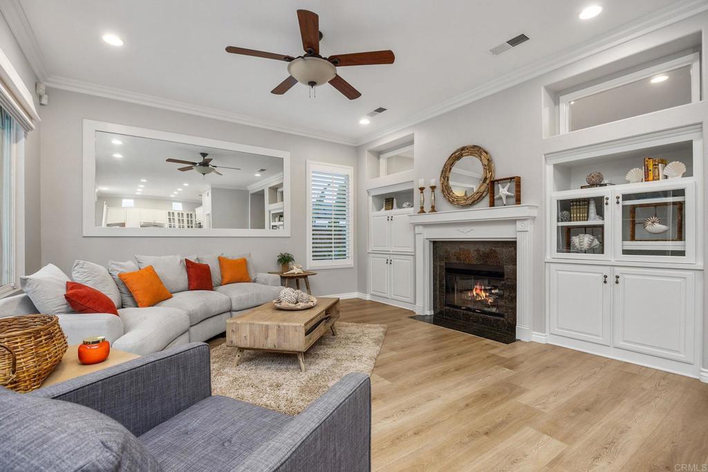 5572 Havenridge Way - photo 16