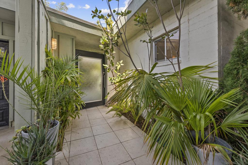 5920 La Jolla - photo 2