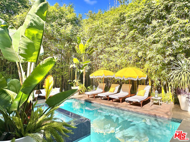 903 Vista Street, Los Angeles, California 90046, 4 Bedrooms Bedrooms, 0 ,4 BathroomsBathrooms,Single Family Residence,For Sale,Vista,0,26637021