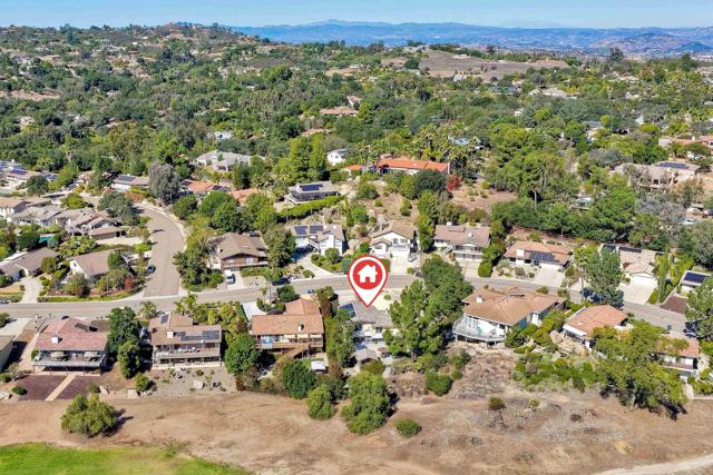 Detail Gallery Image 50 of 59 For 10629 Meadow Glen Way E, Escondido,  CA 92026 - 4 Beds | 2/1 Baths