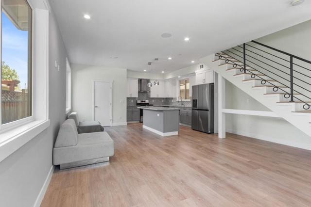 30 S 22nd Street, San Jose CA: https://media.crmls.org/mediaz/72cd839e-c6bb-4e3c-a72f-cdd38fa2ca6f.jpg