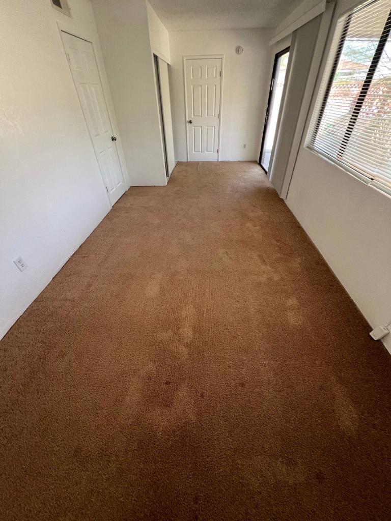 MLS #219138908DA image #16