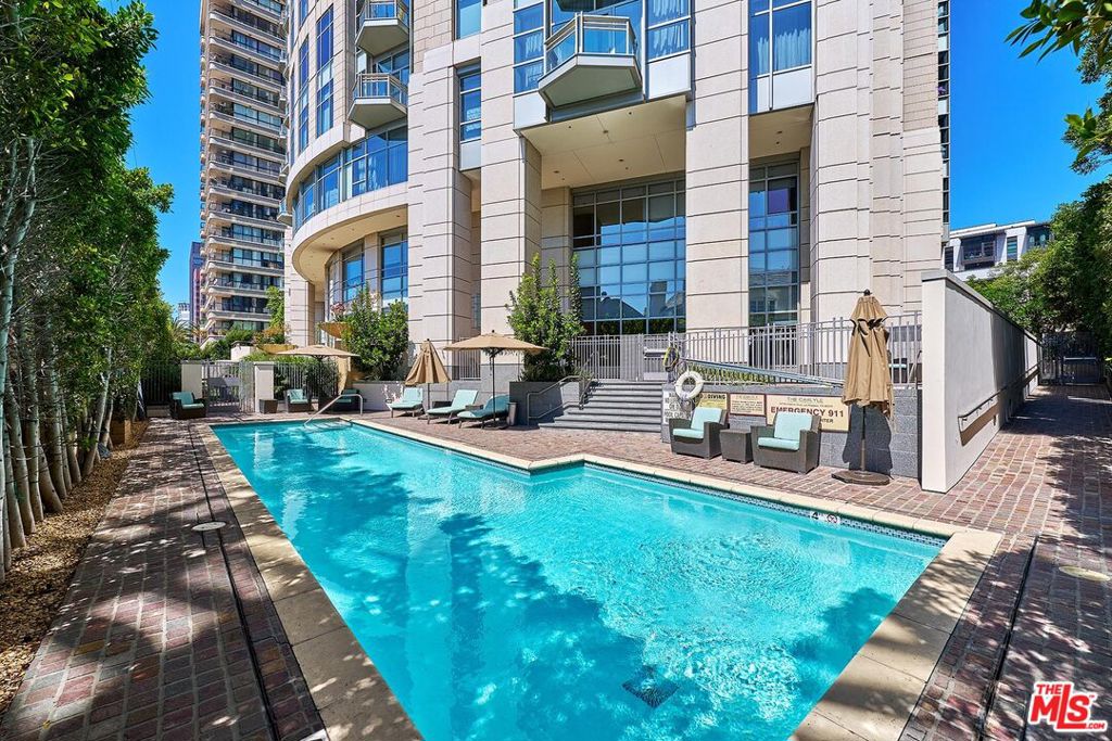 MLS #26864257 image #9