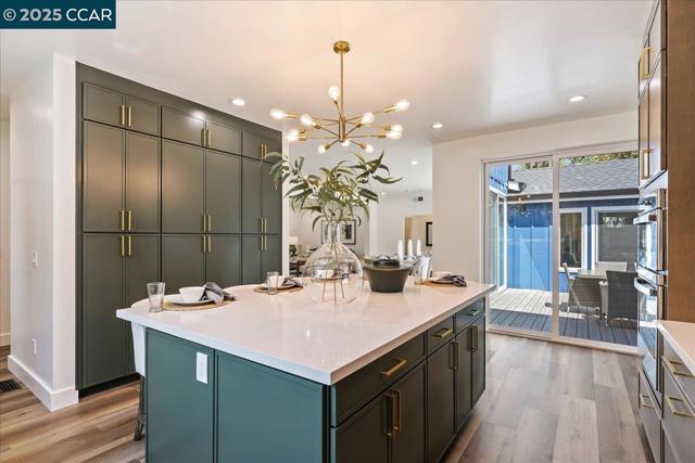 158 Pulido Rd, Danville CA: https://media.crmls.org/mediaz/72cdd6a0-55bb-4e1b-9944-7d743f5cb5d6.jpg