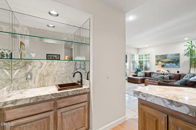 Detail Gallery Image 30 of 75 For 1639 San Rafael Way, Camarillo,  CA 93012 - 5 Beds | 4 Baths