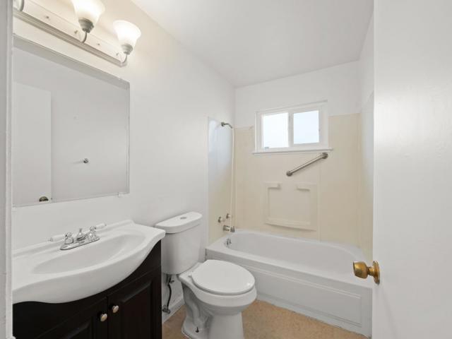 256 Olympia Drive, Pittsburg CA: https://media.crmls.org/mediaz/72ce1723-dc6d-4061-88c8-a12f62eaef03.jpg