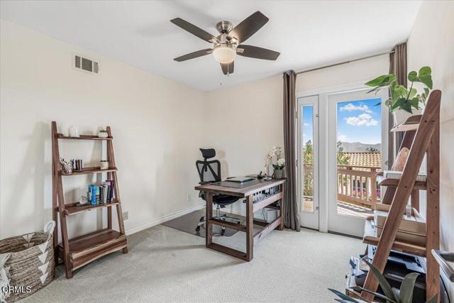 2458 Brookhill Drive, Camarillo CA: https://media.crmls.org/mediaz/72ce1aca-af73-439c-8697-88377a324e10.jpg