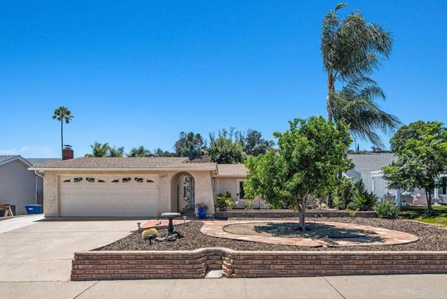 Front Image Thumbnail for CRNDP2509289