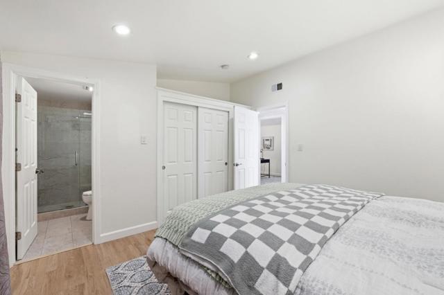 1800 Seaview Drive, San Jose CA: https://media.crmls.org/mediaz/72ce2dbb-a79d-48c2-88ed-a2e2210a7e1e.jpg