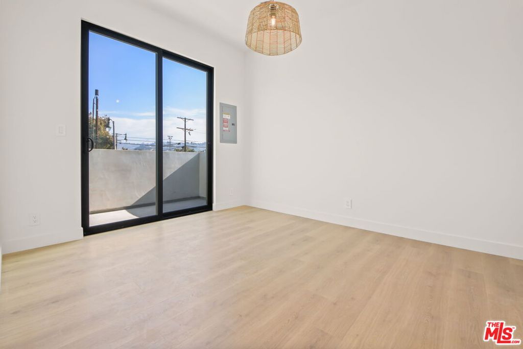 MLS #25616219 image #17