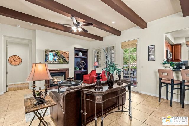 48472 Legacy Drive, La Quinta CA: https://media.crmls.org/mediaz/72ce675f-ab06-417c-9063-e9d025756f3a.jpg