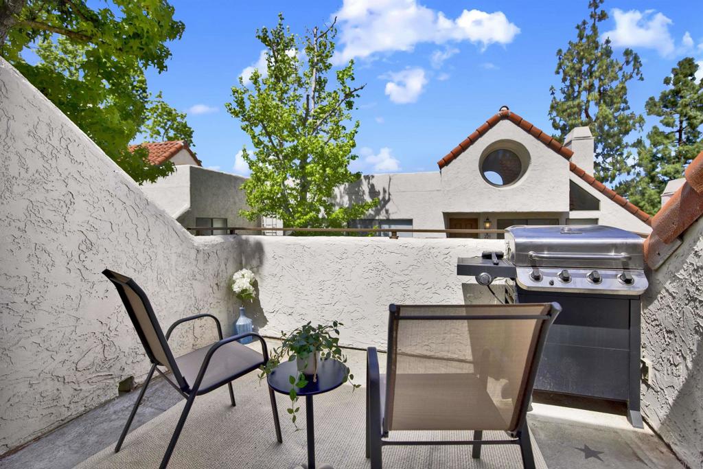 11850 Caminito Ronaldo - photo 18