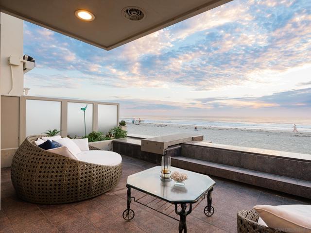 Image 3 of 45 For 2606 Ocean Front