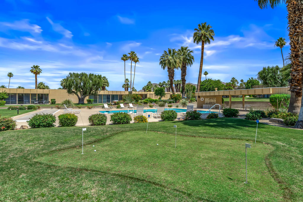 MLS #219136450PS image #31