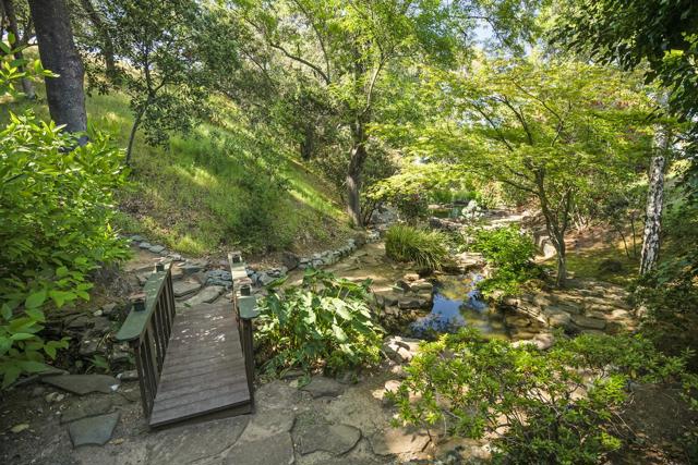 12359 Farr Ranch Road, Saratoga CA: https://media.crmls.org/mediaz/72ce85e2-0f98-4d6c-bb37-eae9935aa05a.jpg