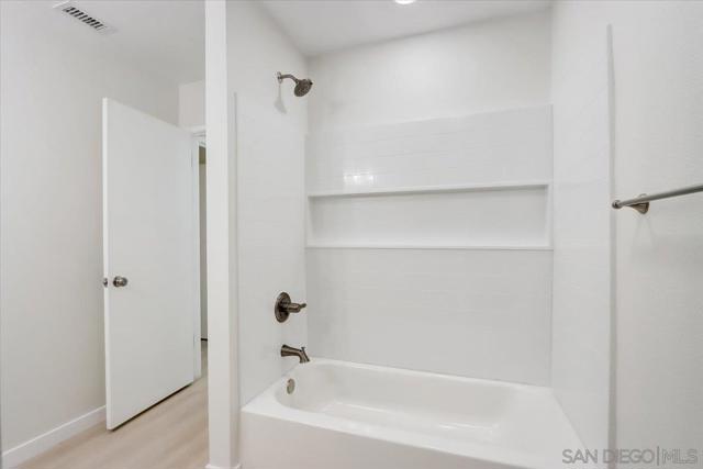 3808 Vista Campana S, Oceanside CA: https://media.crmls.org/mediaz/72ce9d06-f21c-43ee-9b6c-6d4fd0ef13a7.jpg