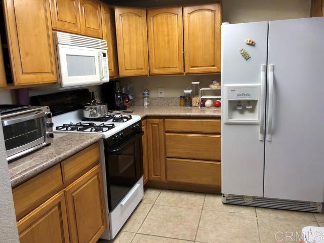 Detail Gallery Image 13 of 18 For 2860 Camino Tassajara, Danville,  CA 94506 - 8 Beds | 6 Baths