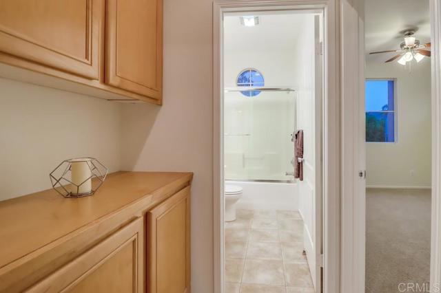 2300 Palomira Court, Chula Vista CA: https://media.crmls.org/mediaz/72ceac7d-52d8-43d9-af86-5c1b3e5b13c5.jpg