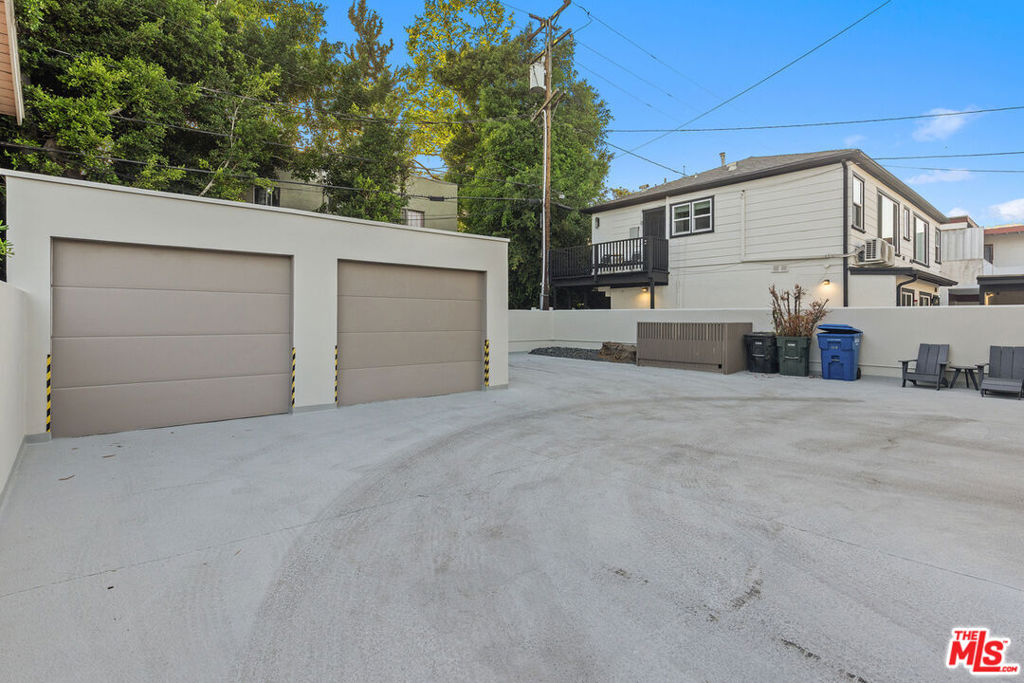 MLS #26842957 image #31