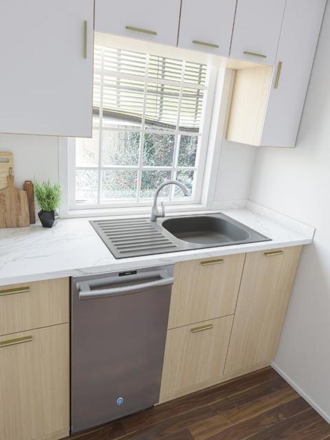 1084 Cass Street, Monterey CA: https://media.crmls.org/mediaz/72cebc36-aec9-4855-8dc1-9d6816b79524.jpg