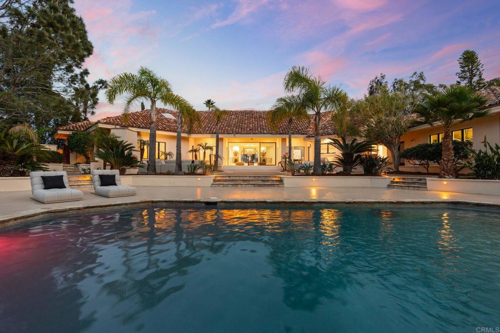 4647 Rancho Reposo - photo 2