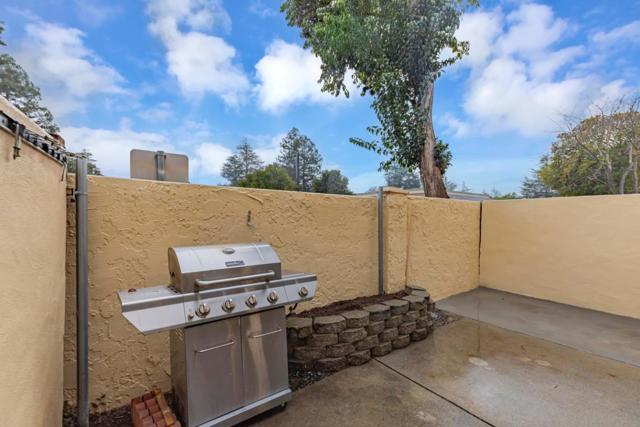 8170 Westwood Drive, Gilroy CA: https://media.crmls.org/mediaz/72ced6e2-c68b-4fd0-bec8-d71a27732c1f.jpg