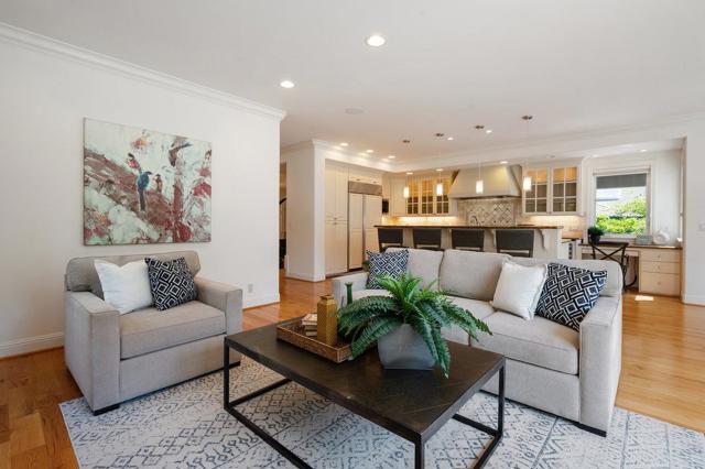 1509 Los Montes Drive, Burlingame CA: https://media.crmls.org/mediaz/72cedc7c-5828-4908-ae81-475f6cb9b661.jpg
