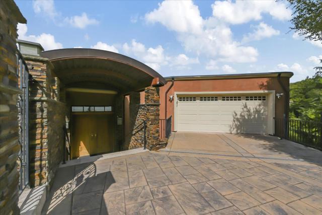Image 6 of 81 For 15345 Bohlman Road