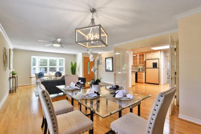 1057 Weyburn Lane, San Jose CA: https://media.crmls.org/mediaz/72cedfab-019f-4aad-a43a-91f528cd267b.jpg