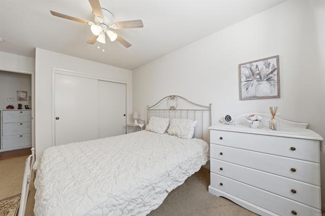 Detail Gallery Image 12 of 29 For 3738 Glen Verde Ct, Bonita,  CA 91902 - 4 Beds | 2 Baths