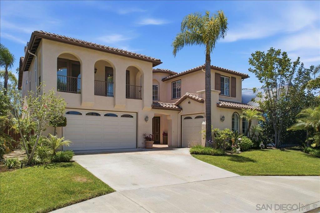 10669 El Caballo - photo 3