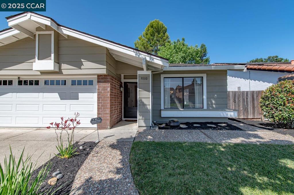 3000 Sombrero Cir