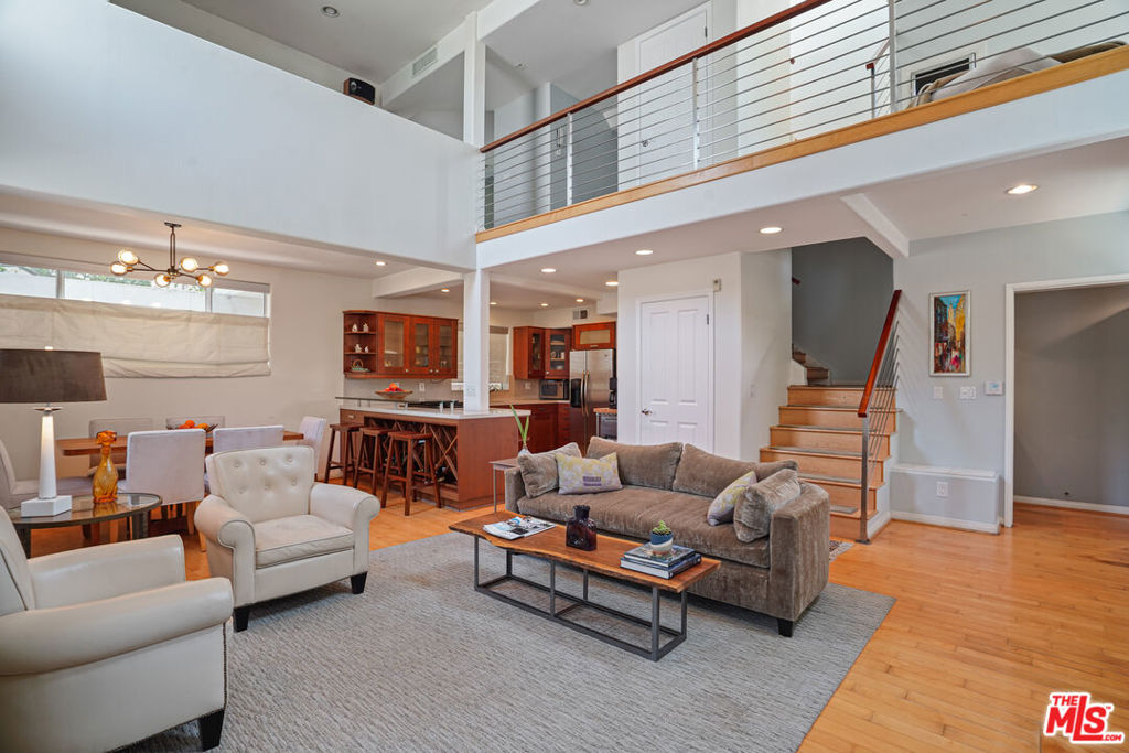 1533 18th Street #5