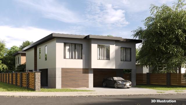 108 Lotus Way, East Palo Alto CA: https://media.crmls.org/mediaz/72cf26e4-46a4-43e3-9bd9-d5c419d62804.jpg