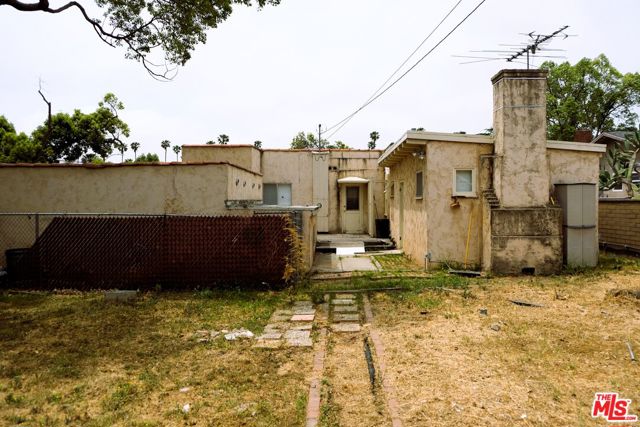 859 22nd Street photo 4