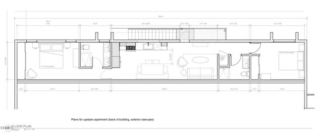  Commercial for Sale in Ventura, California