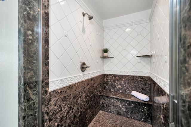 671 W Questa Trl, Mountain House CA: https://media.crmls.org/mediaz/72cf625f-825e-446b-b602-66ad231fa3e2.jpg