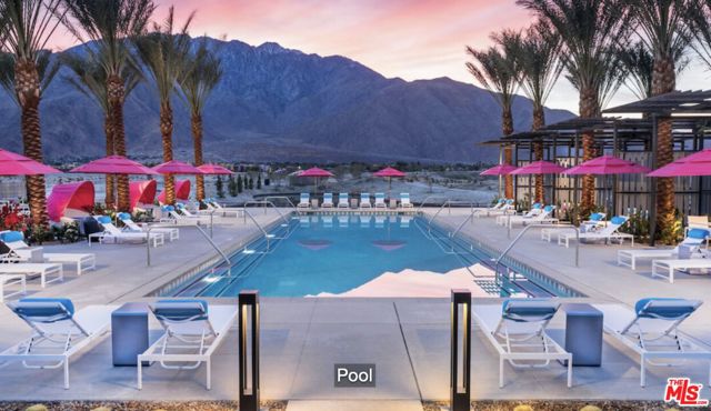 400 Fountain Drive, Palm Springs CA: https://media.crmls.org/mediaz/72cf64a8-09cb-42ab-803e-9e0464279a08.jpg