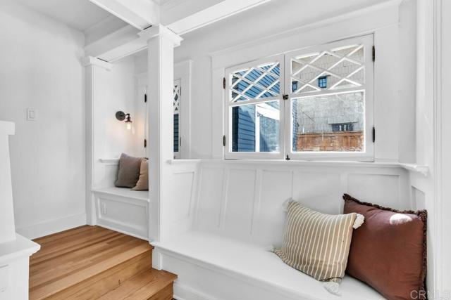 Detail Gallery Image 12 of 59 For 4171 Ibis St, San Diego,  CA 92103 - 4 Beds | 2 Baths