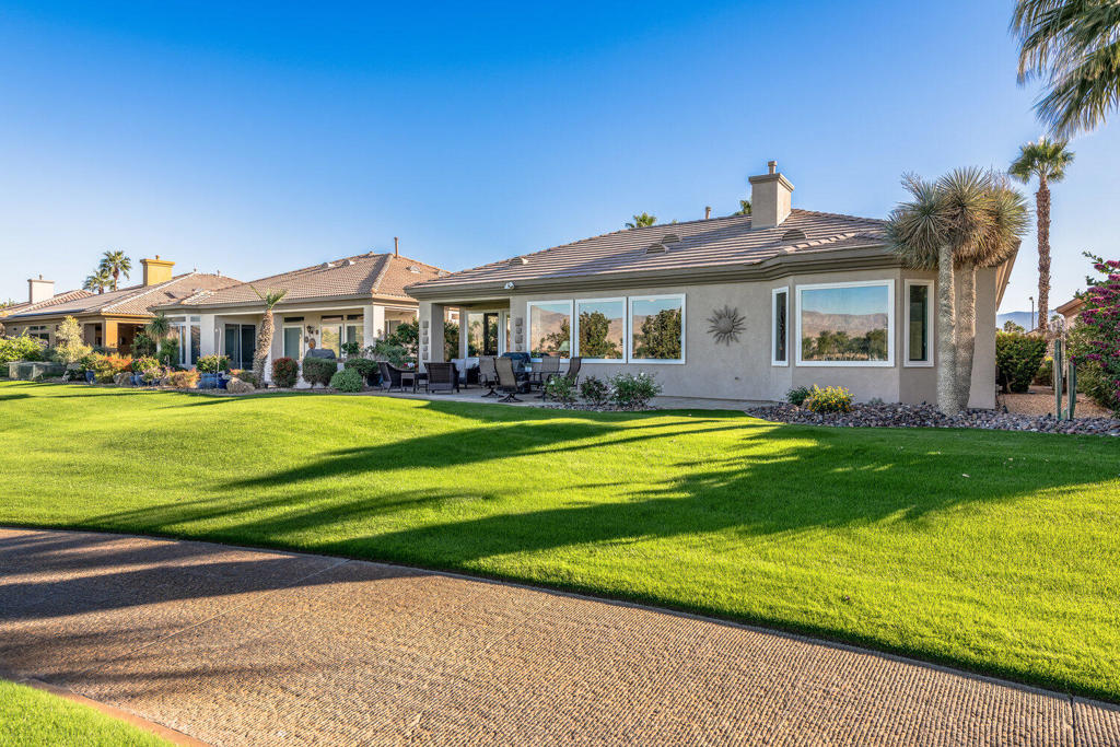 MLS #219138689DA image #35