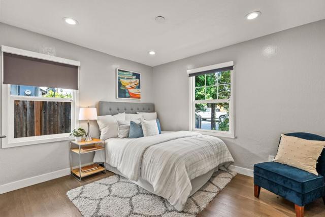 362 Stowell Avenue, Sunnyvale CA: https://media.crmls.org/mediaz/72cf8a70-a3b3-4c29-a78d-52c3b40fe0f3.jpg
