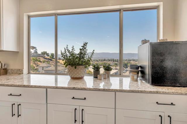 Image 11 of 47 For 132 San Ramon Drive