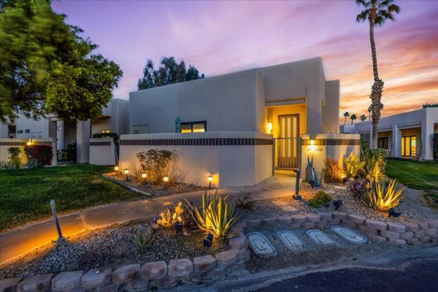 67350 W Chimayo Drive, Cathedral City CA: https://media.crmls.org/mediaz/72d03829-ef66-4fb2-9617-487e8517b61b.jpg