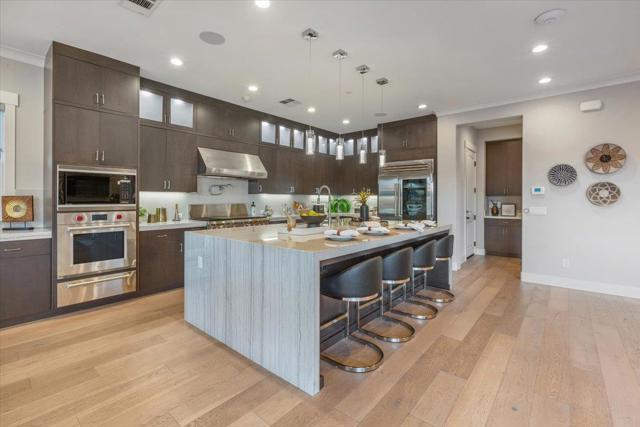 2105 Elderberry Drive, San Ramon CA: https://media.crmls.org/mediaz/72d039ad-1fc6-46a7-8f98-6232e257fa69.jpg