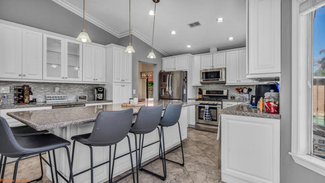 Details for 81393 Avenida Gaviota, Indio, CA 92201