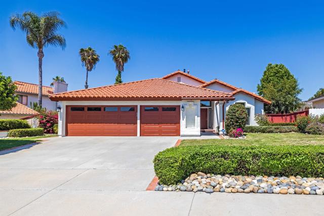 718 Lockwood Place, Oceanside CA: https://media.crmls.org/mediaz/72d0754c-d1c5-4a54-936b-b29ccfbccc40.jpg